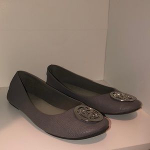 Don’t wear anymore :)